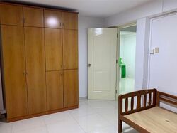 Blk 75 Whampoa Court (Toa Payoh), HDB 3 Rooms #574536691